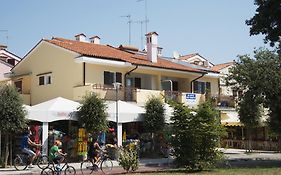 Casa Ariete